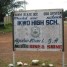 Ikwo High School Agubia (Photos)