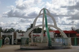 Abakaliki Town Profile